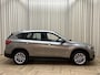 BMW X1 sDrive20i Leder / Navigatie / Cruise / Afn. Trekhaak / PDC / 17'' LMV