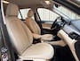 BMW X1 sDrive20i Leder / Navigatie / Cruise / Afn. Trekhaak / PDC / 17'' LMV