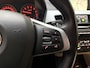 BMW X1 sDrive20i Leder / Navigatie / Cruise / Afn. Trekhaak / PDC / 17'' LMV