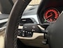 BMW X1 sDrive20i Leder / Navigatie / Cruise / Afn. Trekhaak / PDC / 17'' LMV