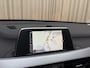 BMW X1 sDrive20i Leder / Navigatie / Cruise / Afn. Trekhaak / PDC / 17'' LMV