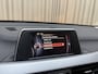 BMW X1 sDrive20i Leder / Navigatie / Cruise / Afn. Trekhaak / PDC / 17'' LMV