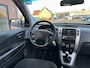 Hyundai Tucson 2.0i Dynamic | Airco | Trekhaak