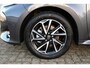 Toyota Yaris 1.5 Hybrid Dynamic 115PK | Achteruitrijcamera | Adaptieve Cruisecontrol | Apple Car Play/Android Auto