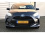 Toyota Yaris 1.5 Hybrid Dynamic 115PK | Achteruitrijcamera | Adaptieve Cruisecontrol | Apple Car Play/Android Auto