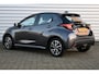 Toyota Yaris 1.5 Hybrid Dynamic 115PK | Achteruitrijcamera | Adaptieve Cruisecontrol | Apple Car Play/Android Auto