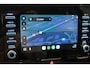 Toyota Yaris 1.5 Hybrid Dynamic 115PK | Achteruitrijcamera | Adaptieve Cruisecontrol | Apple Car Play/Android Auto