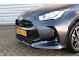 Toyota Yaris 1.5 Hybrid Dynamic 115PK | Achteruitrijcamera | Adaptieve Cruisecontrol | Apple Car Play/Android Auto