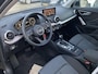 Audi Q2 35 TFSI 150PK S-Tronic S Edition · Panoramadak · Apple/Android · Camera + Parkeersensoren