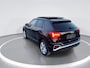 Audi Q2 35 TFSI 150PK S-Tronic S Edition · Panoramadak · Apple/Android · Camera + Parkeersensoren