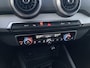 Audi Q2 35 TFSI 150PK S-Tronic S Edition · Panoramadak · Apple/Android · Camera + Parkeersensoren