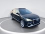 Audi Q2 35 TFSI 150PK S-Tronic S Edition · Panoramadak · Apple/Android · Camera + Parkeersensoren