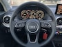 Audi Q2 35 TFSI 150PK S-Tronic S Edition · Panoramadak · Apple/Android · Camera + Parkeersensoren