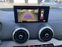 Audi Q2 35 TFSI 150PK S-Tronic S Edition · Panoramadak · Apple/Android · Camera + Parkeersensoren