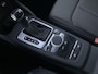 Audi Q2 35 TFSI 150PK S-Tronic S Edition · Panoramadak · Apple/Android · Camera + Parkeersensoren
