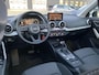 Audi Q2 35 TFSI 150PK S-Tronic S Edition · Panoramadak · Apple/Android · Camera + Parkeersensoren