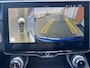 Lynk & Co 01 1.5 | Schuif-/ kanteldak | 360 camera | Navigatie | Elektrische achterklep | Parkeersensoren |