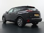Peugeot e-2008 Active 54kWh | 1ste eigenaar | 3 FASE | 96% ACCURAPPORT | Camera | LED koplampen | Navigatie | AppleCarplay /Android | AUTOMAAT