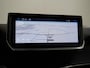 Peugeot e-2008 Active 54kWh | 1ste eigenaar | 3 FASE | 96% ACCURAPPORT | Camera | LED koplampen | Navigatie | AppleCarplay /Android | AUTOMAAT