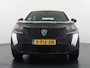 Peugeot e-2008 Active 54kWh | 1ste eigenaar | 3 FASE | 96% ACCURAPPORT | Camera | LED koplampen | Navigatie | AppleCarplay /Android | AUTOMAAT