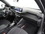 Peugeot e-2008 Active 54kWh | 1ste eigenaar | 3 FASE | 96% ACCURAPPORT | Camera | LED koplampen | Navigatie | AppleCarplay /Android | AUTOMAAT