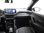Peugeot e-2008 Active 54kWh | 1ste eigenaar | 3 FASE | 96% ACCURAPPORT | Camera | LED koplampen | Navigatie | AppleCarplay /Android | AUTOMAAT