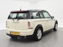 MINI Clubman Mini 1.6 COOPER PEPPER TWO-TONE + XENON | AIRCO | AFN. TREKHAAK