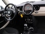 MINI Clubman Mini 1.6 COOPER PEPPER TWO-TONE + XENON | AIRCO | AFN. TREKHAAK