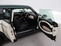 MINI Clubman Mini 1.6 COOPER PEPPER TWO-TONE + XENON | AIRCO | AFN. TREKHAAK