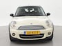 MINI Clubman Mini 1.6 COOPER PEPPER TWO-TONE + XENON | AIRCO | AFN. TREKHAAK