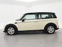 MINI Clubman Mini 1.6 COOPER PEPPER TWO-TONE + XENON | AIRCO | AFN. TREKHAAK