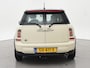 MINI Clubman Mini 1.6 COOPER PEPPER TWO-TONE + XENON | AIRCO | AFN. TREKHAAK