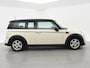 MINI Clubman Mini 1.6 COOPER PEPPER TWO-TONE + XENON | AIRCO | AFN. TREKHAAK