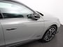 DS 4 1.2 PureTech Automaat Rivoli Cross | Panoramadak | Focal Audio | Full LED | Leder | 360 Camera | Adaptive Cruise | Head Up Display |