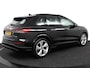 Audi Q4 e-tron 45 quattro S Edition 82 kWh