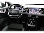 Audi Q4 e-tron 45 quattro S Edition 82 kWh