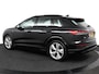 Audi Q4 e-tron 45 quattro S Edition 82 kWh