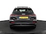 Audi Q4 e-tron 45 quattro S Edition 82 kWh