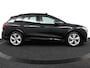 Audi Q4 e-tron 45 quattro S Edition 82 kWh