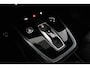 Audi Q4 e-tron 45 quattro S Edition 82 kWh