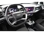 Audi Q4 e-tron 45 quattro S Edition 82 kWh