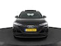 Audi Q4 e-tron 45 quattro S Edition 82 kWh