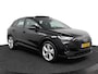 Audi Q4 e-tron 45 quattro S Edition 82 kWh