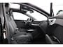 Audi Q4 e-tron 45 quattro S Edition 82 kWh