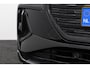 Audi Q4 e-tron 45 quattro S Edition 82 kWh