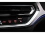 BMW 3-Serie Touring 320e M-Sport | LASER LED | STOELVERWARMING | HOUTAFWERKING | DAB | APPLE | 18"