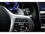 BMW 3-Serie Touring 320e M-Sport | LASER LED | STOELVERWARMING | HOUTAFWERKING | DAB | APPLE | 18"