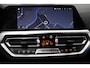 BMW 3-Serie Touring 320e M-Sport | LASER LED | STOELVERWARMING | HOUTAFWERKING | DAB | APPLE | 18"