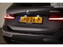 BMW 3-Serie Touring 320e M-Sport | LASER LED | STOELVERWARMING | HOUTAFWERKING | DAB | APPLE | 18"