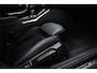 BMW 3-Serie Touring 320e M-Sport | LASER LED | STOELVERWARMING | HOUTAFWERKING | DAB | APPLE | 18"